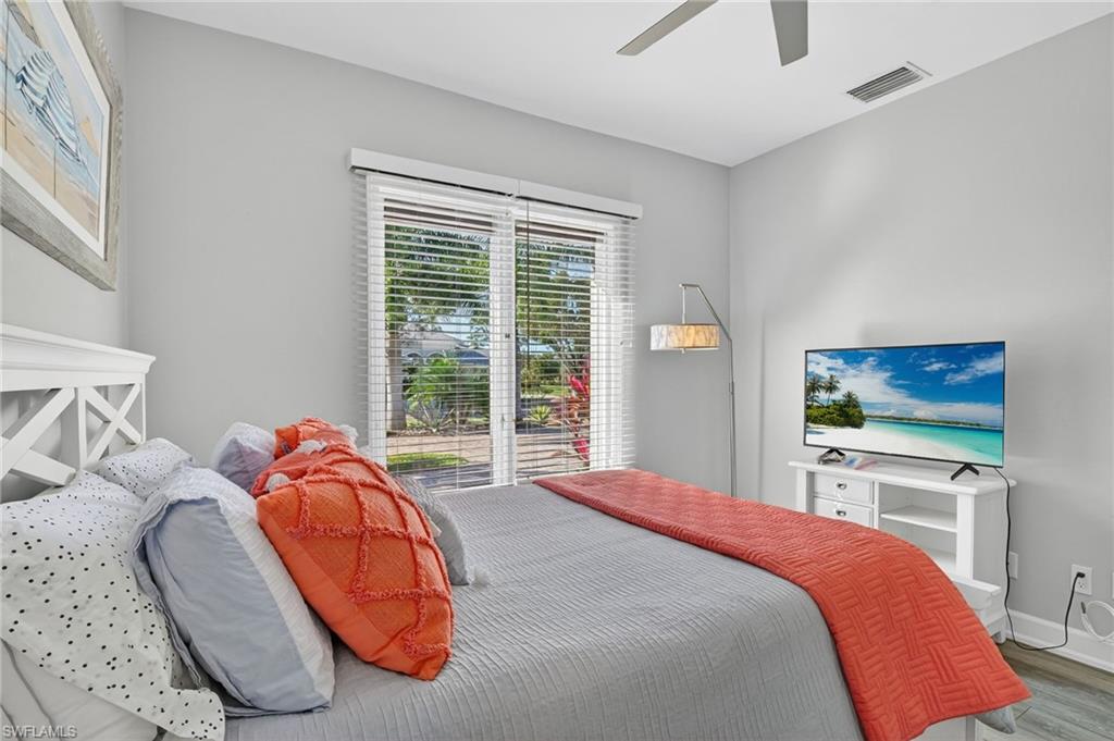 PENNYROYAL - Residential