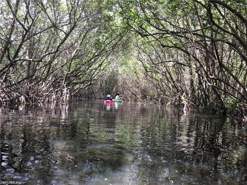 PENNYROYAL - Residential