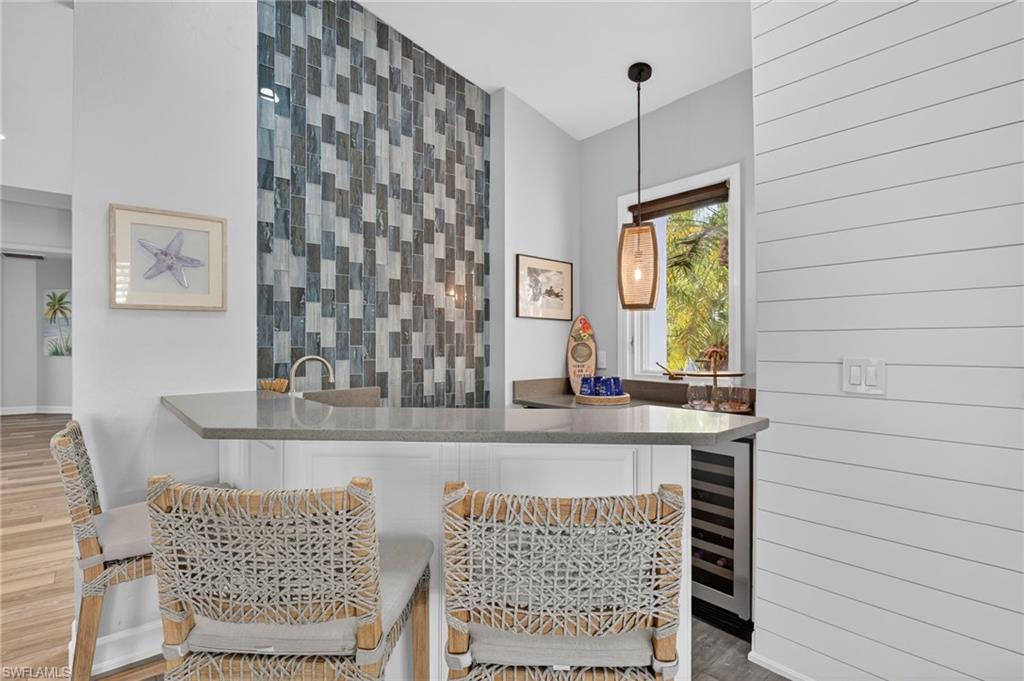 PENNYROYAL - Residential