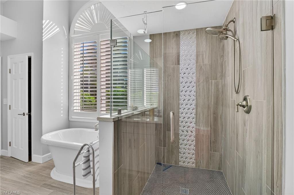 PENNYROYAL - Residential