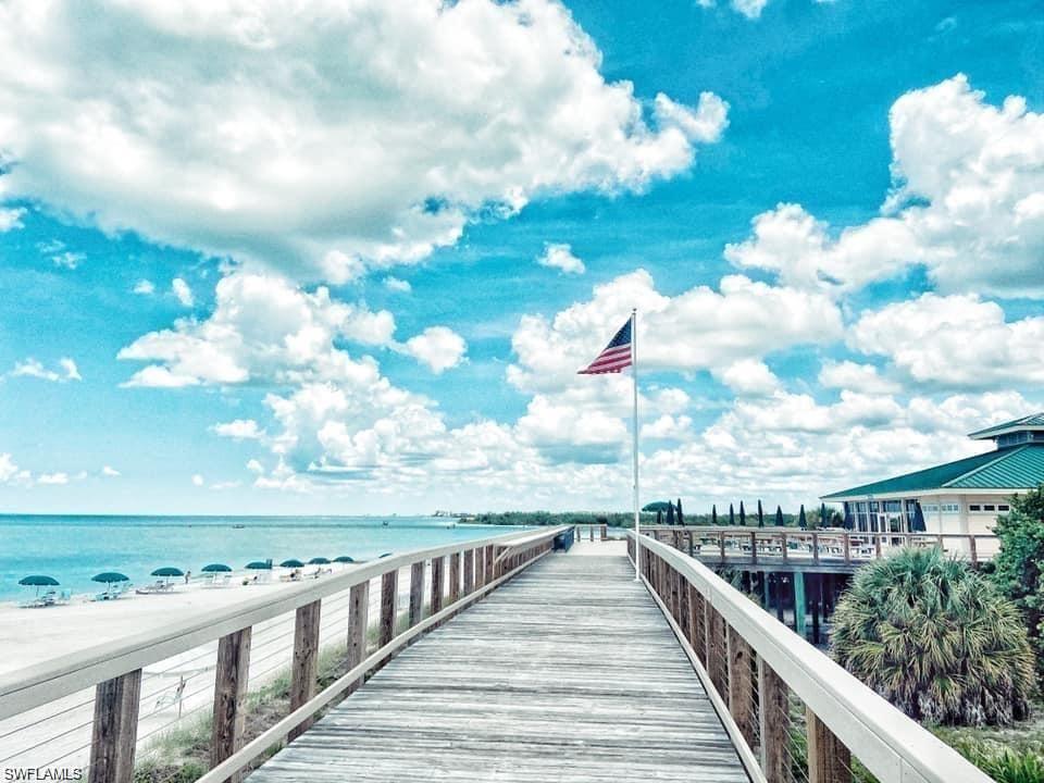 PENNYROYAL - Residential