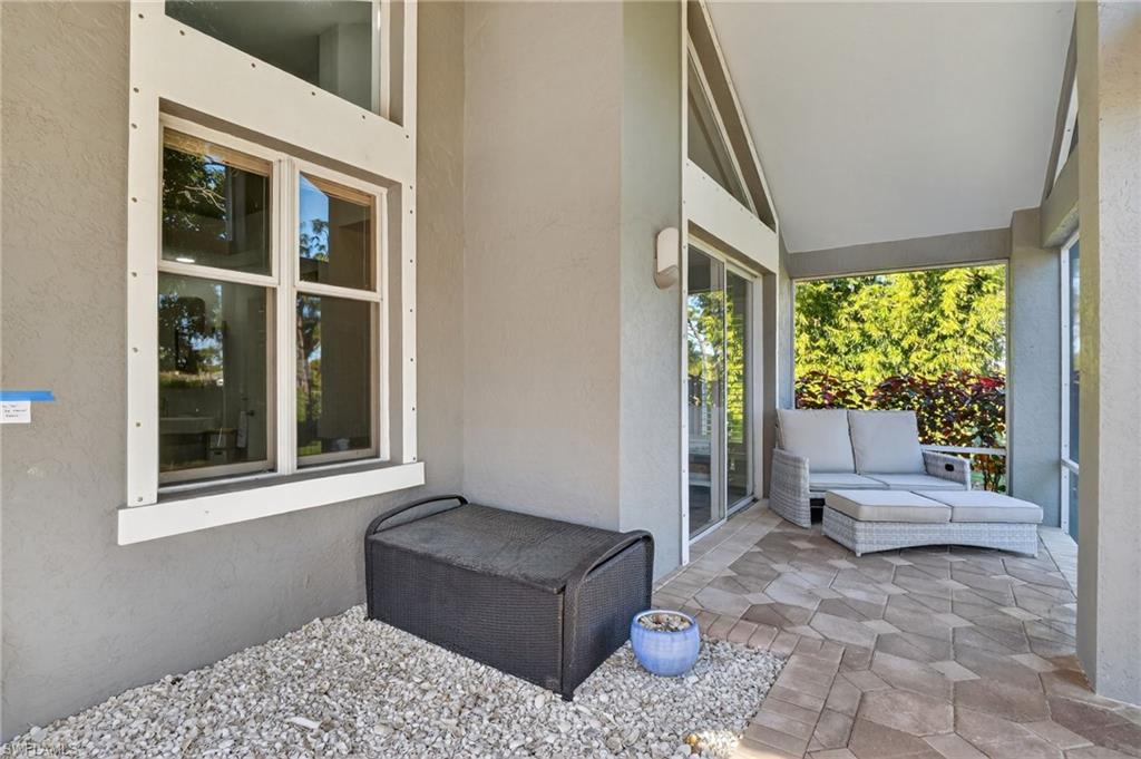 PENNYROYAL - Residential