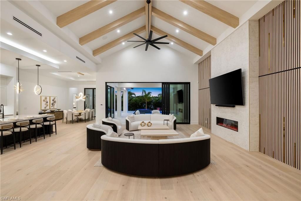 Photo of 620 94th AVE N, NAPLES, FL 34108 (MLS # 226010310)