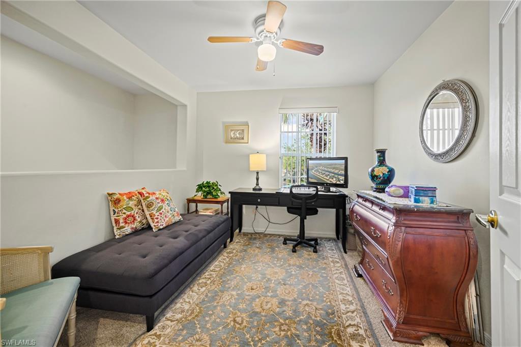 GARDEN LAKES AT COLONIAL - Residential