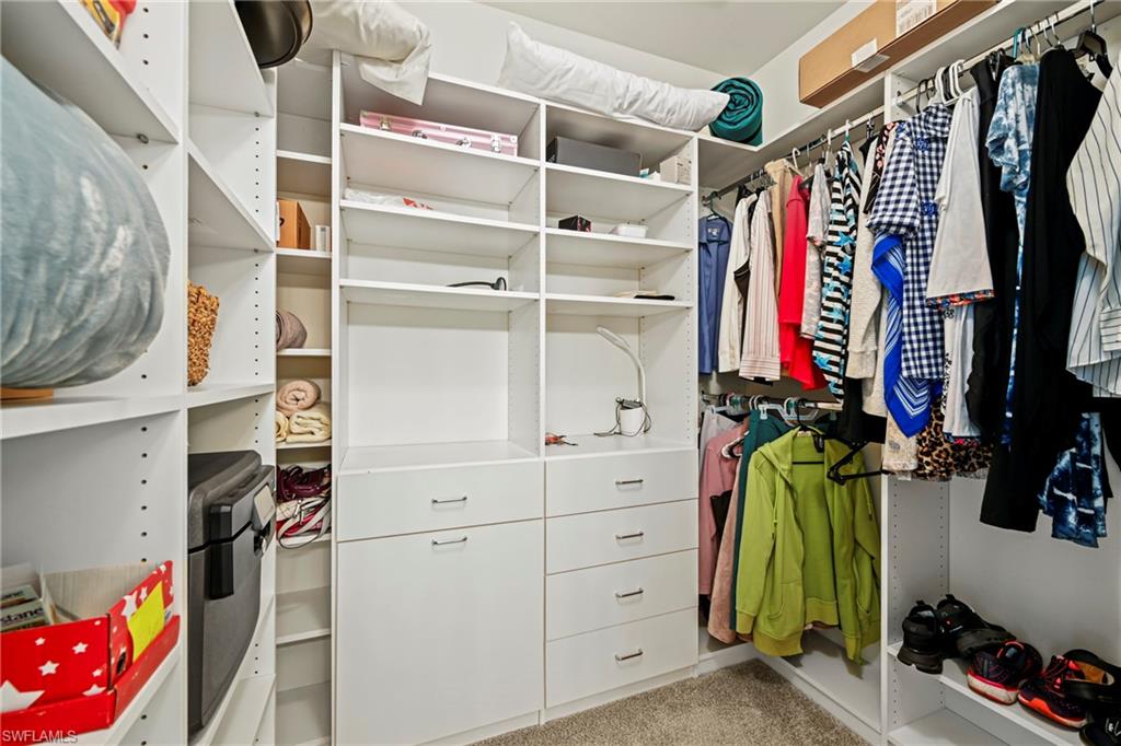 GARDEN LAKES AT COLONIAL - Residential