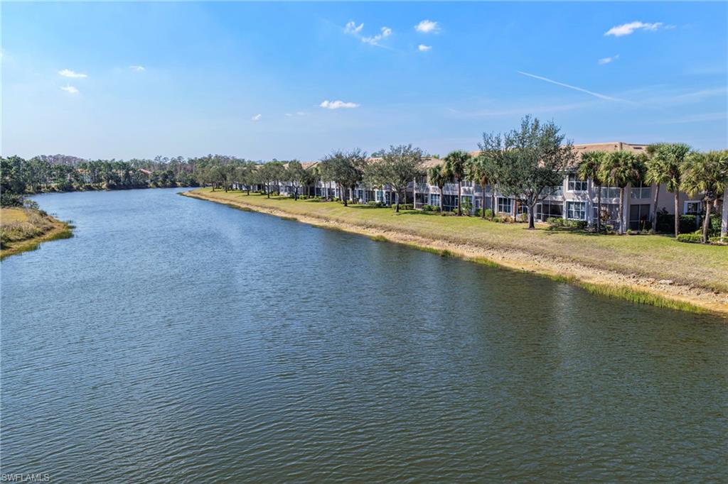 GARDEN LAKES AT COLONIAL - Residential