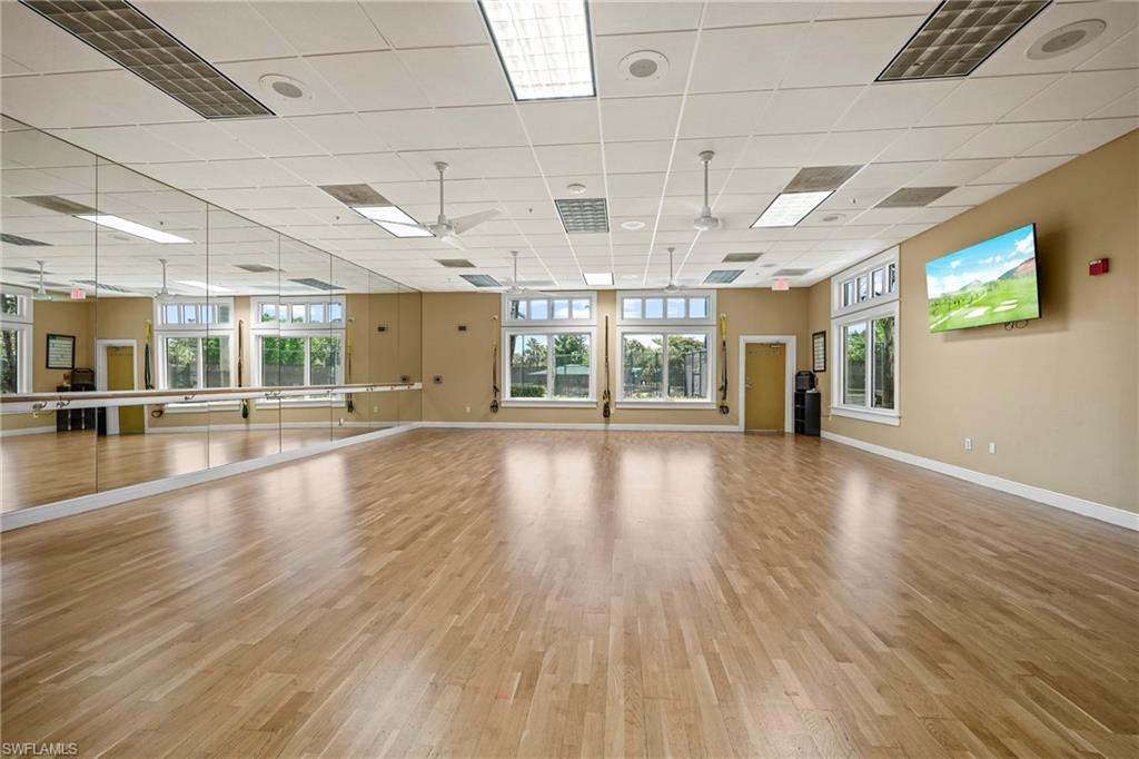 GARDEN LAKES AT COLONIAL - Residential