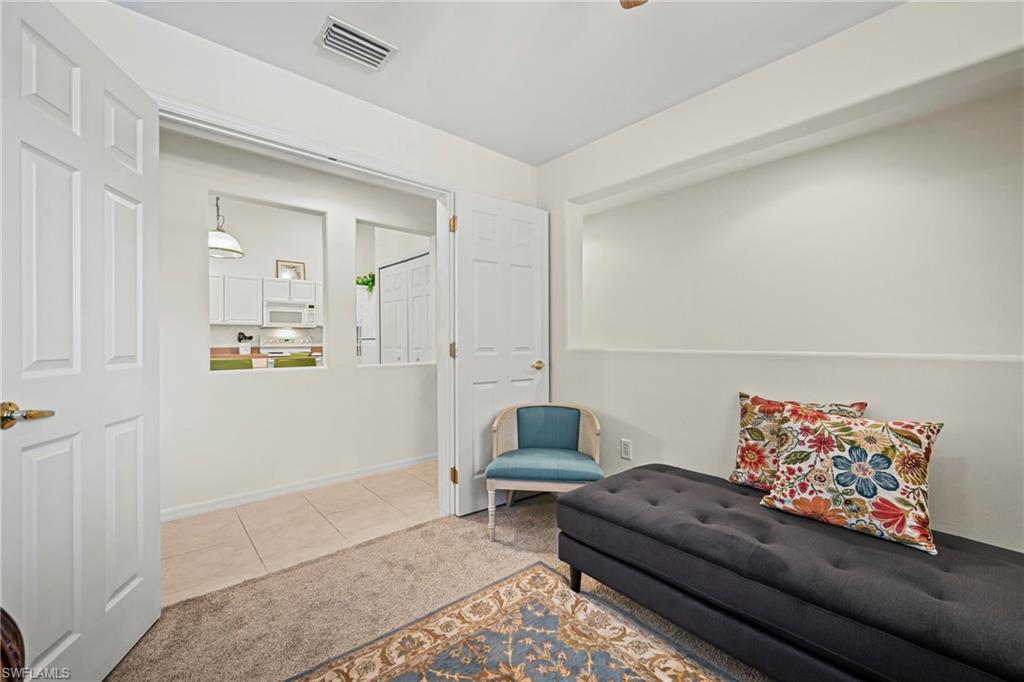 GARDEN LAKES AT COLONIAL - Residential