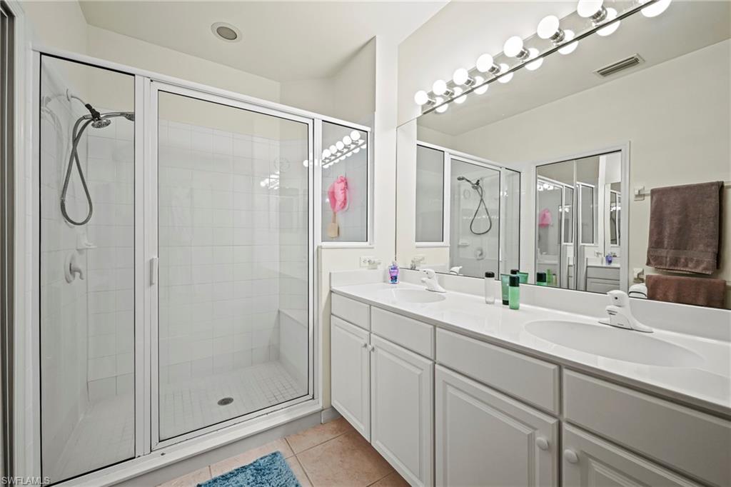 GARDEN LAKES AT COLONIAL - Residential