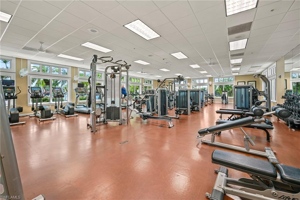 GARDEN LAKES AT COLONIAL - Residential