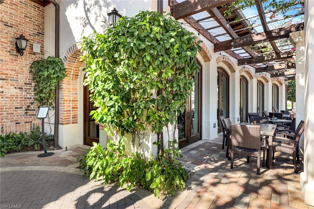 SENECA - Residential