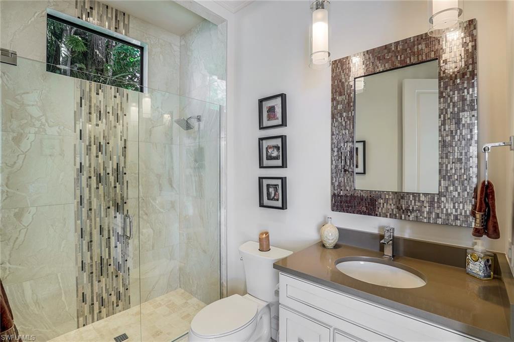 SENECA - Residential