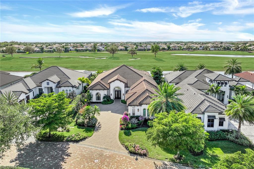 SENECA - Residential