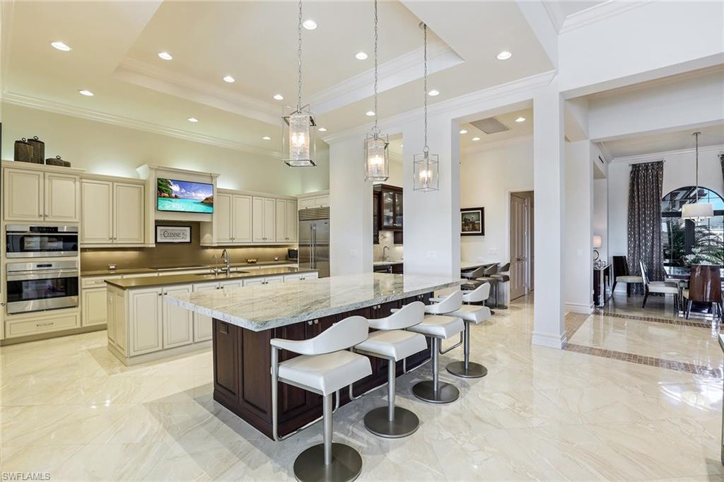 SENECA - Residential