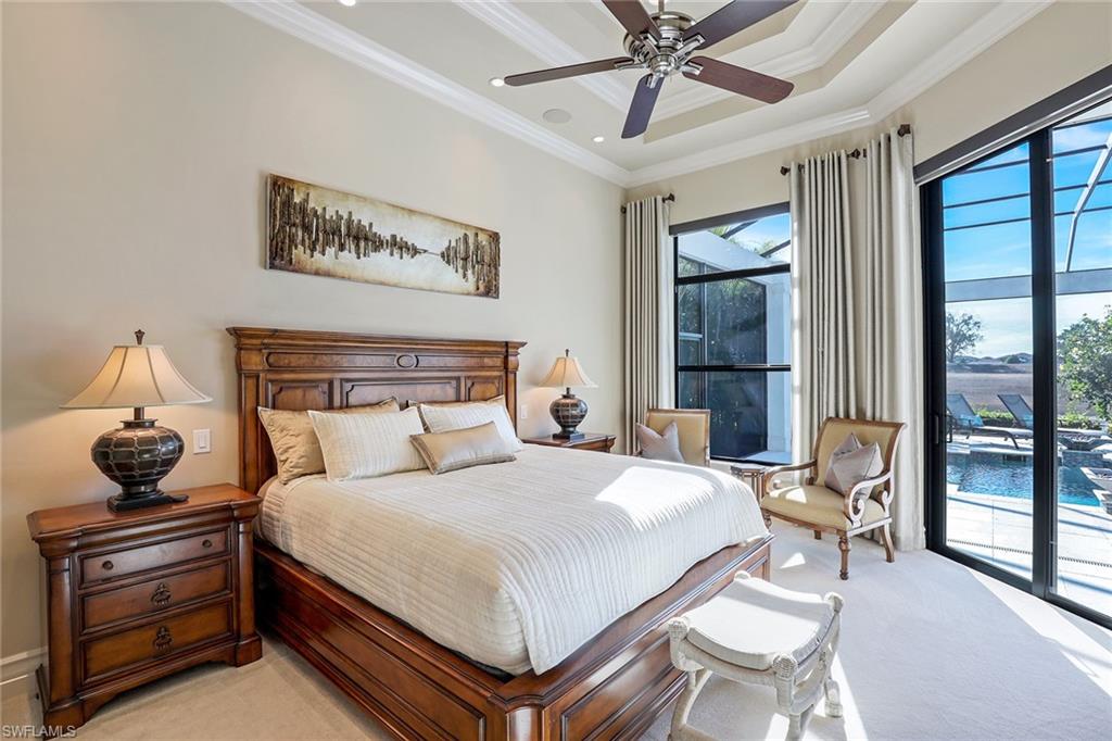 SENECA - Residential