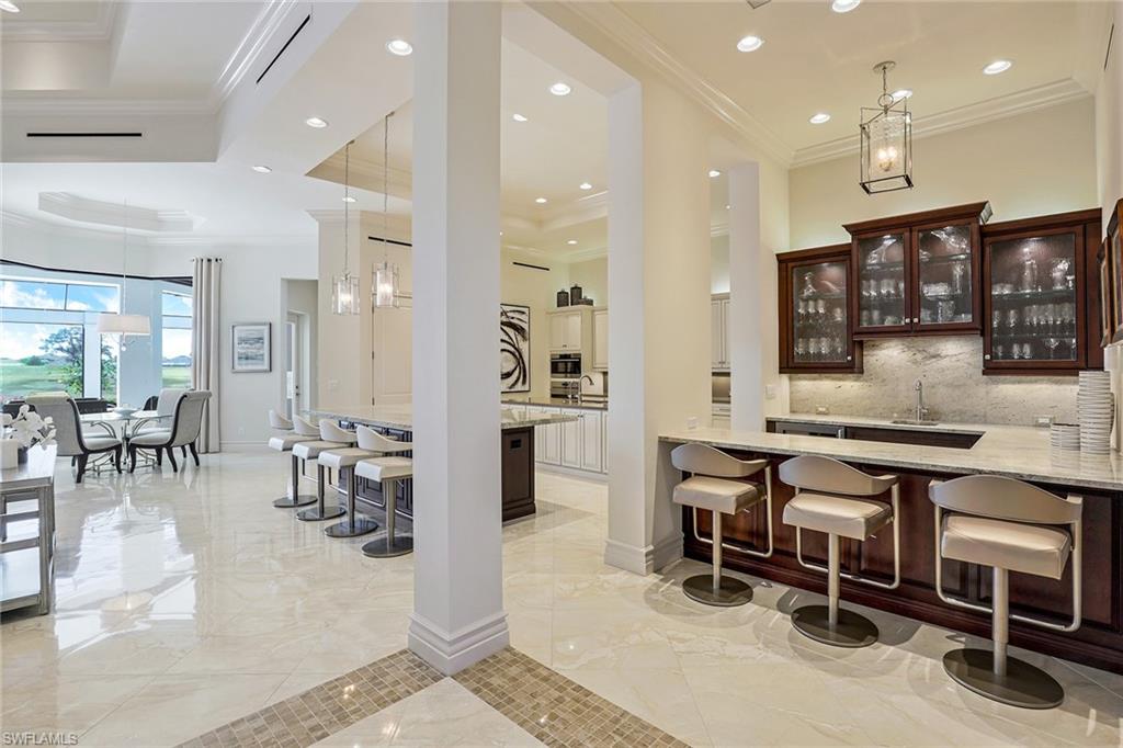 SENECA - Residential