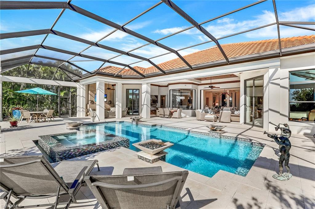 SENECA - Residential