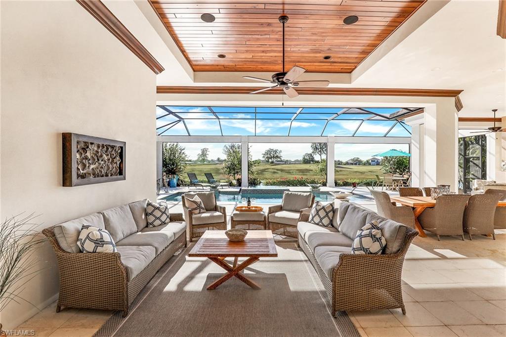 SENECA - Residential