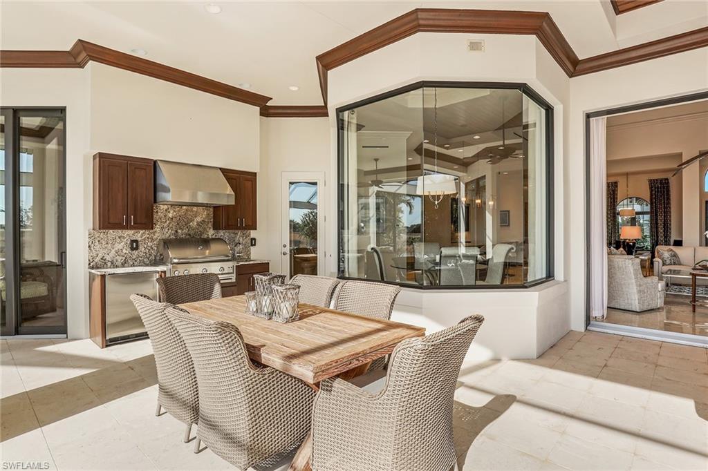 SENECA - Residential