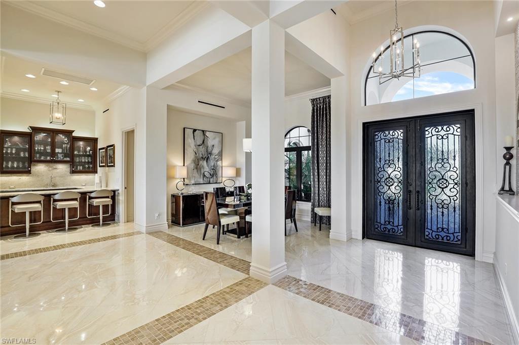 SENECA - Residential