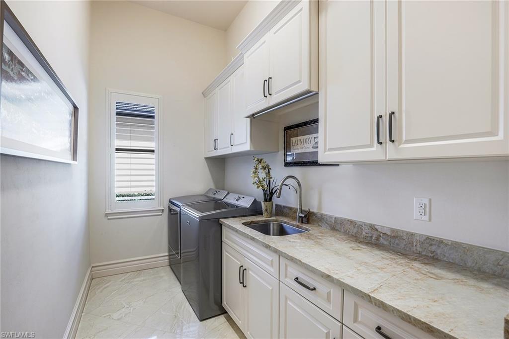 SENECA - Residential