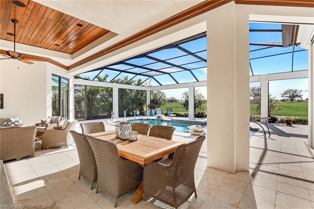 SENECA - Residential