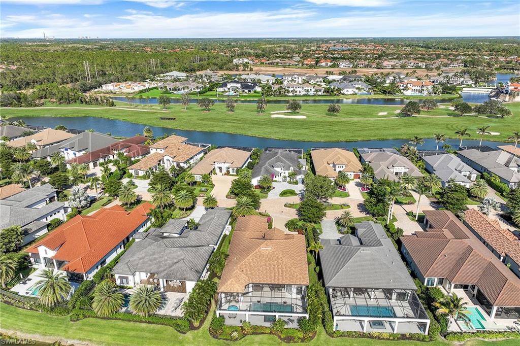 SENECA - Residential