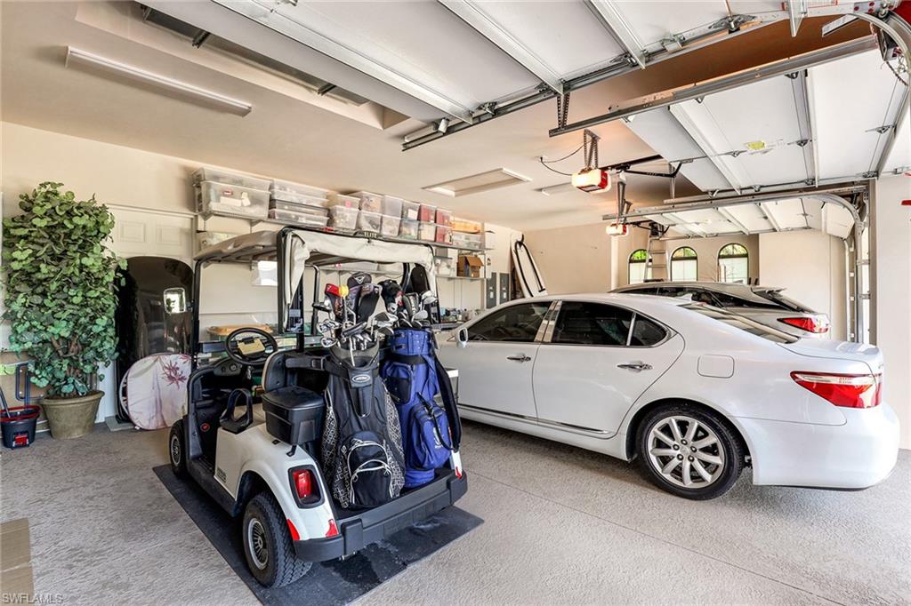 SENECA - Residential