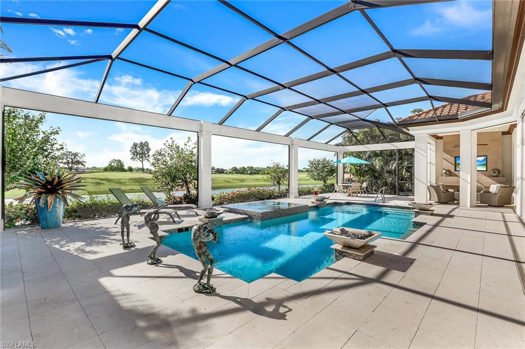 SENECA - Residential