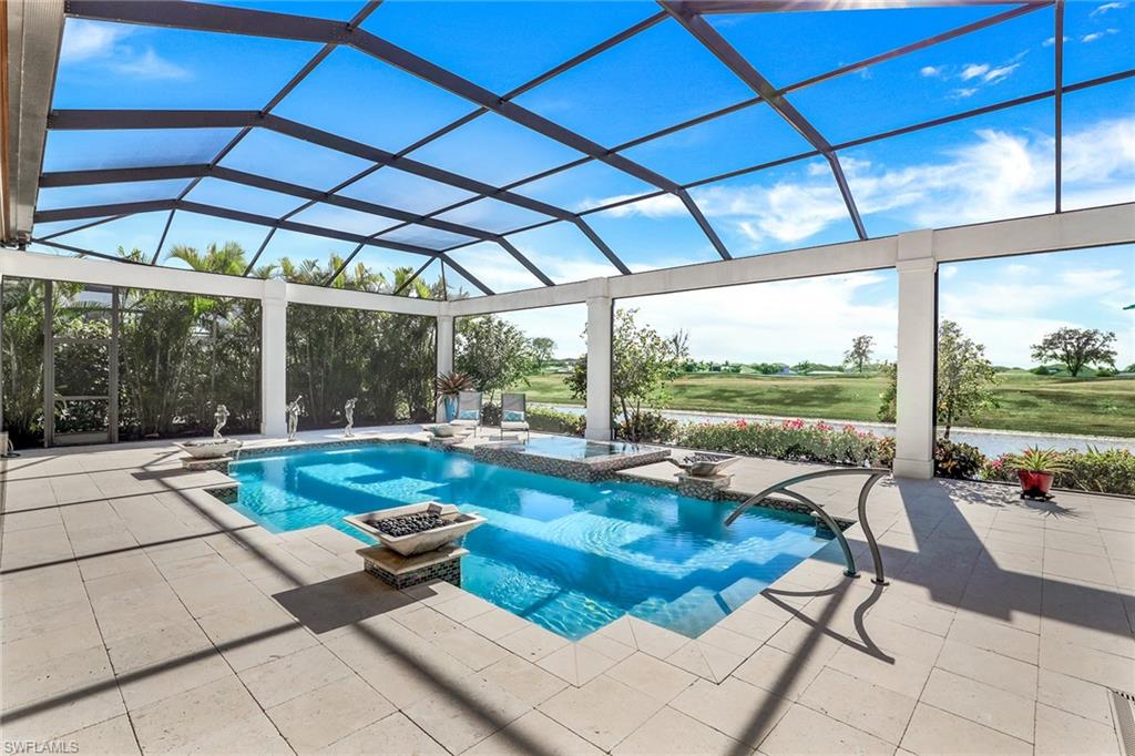 SENECA - Residential