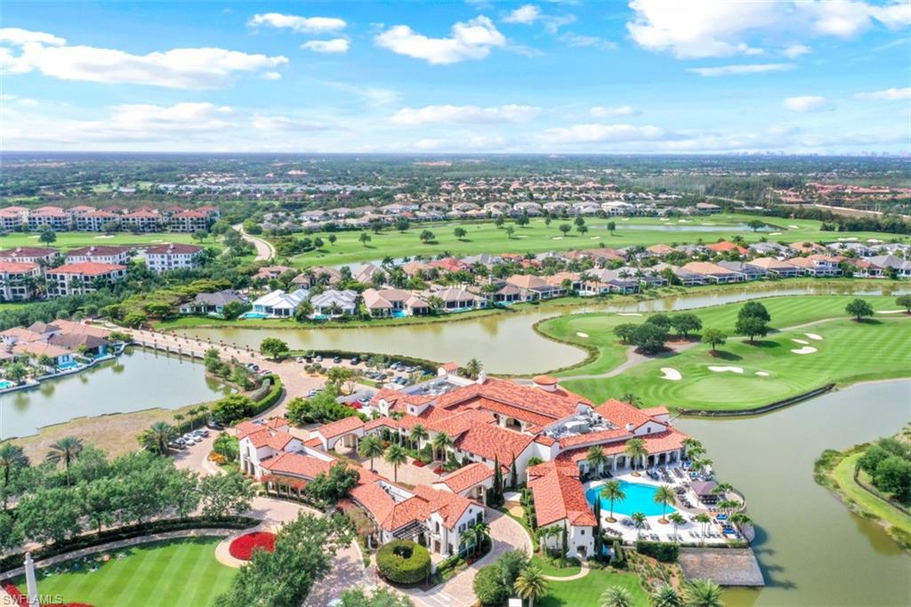 SENECA - Residential