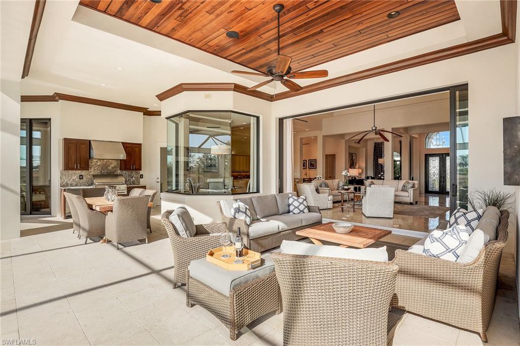 SENECA - Residential