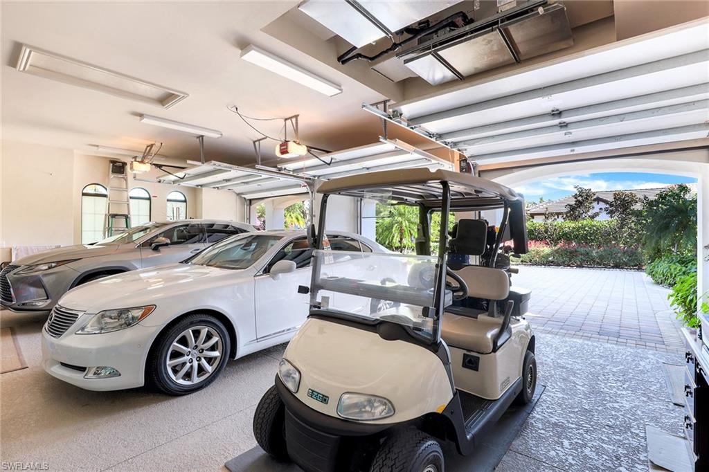 SENECA - Residential