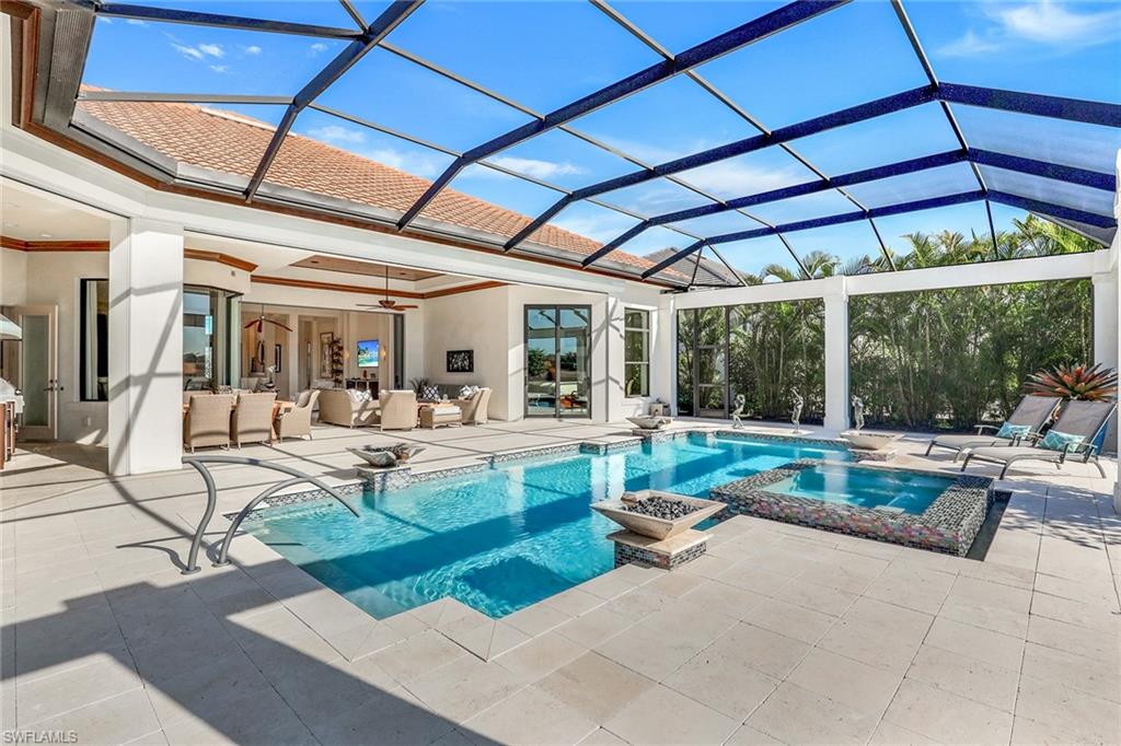 SENECA - Residential