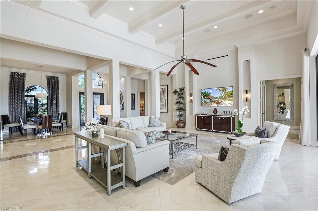 SENECA - Residential