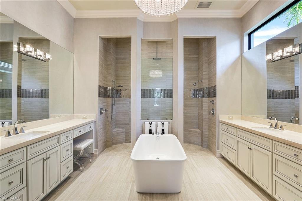 SENECA - Residential