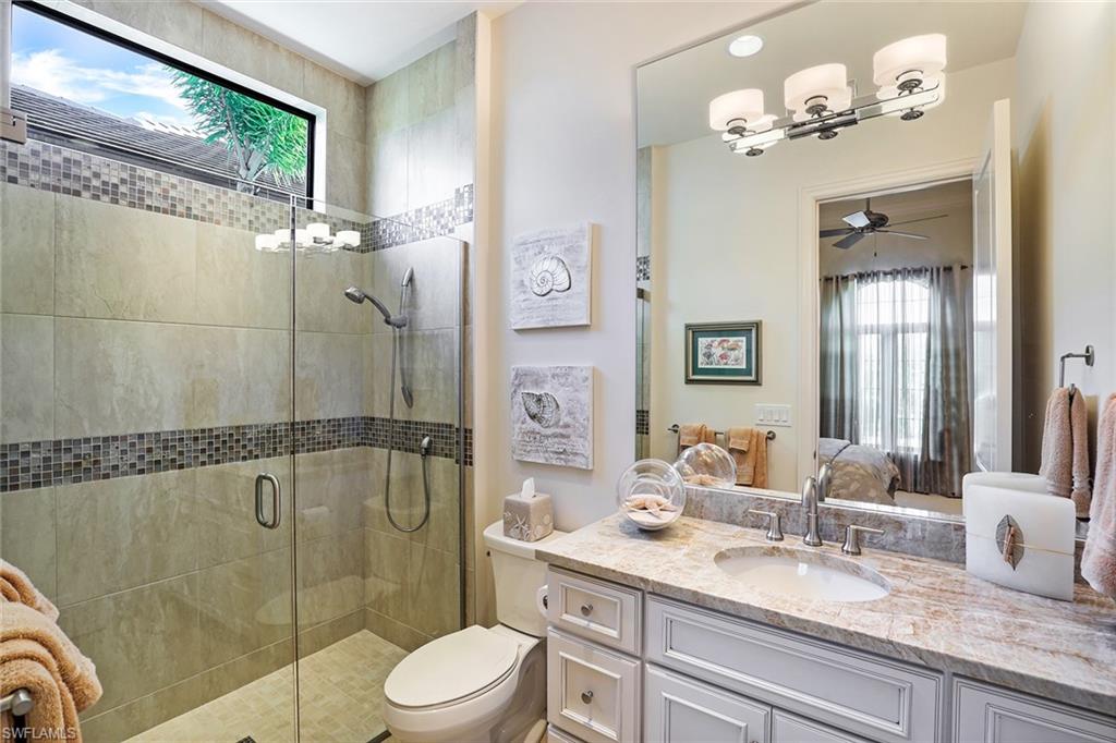 SENECA - Residential