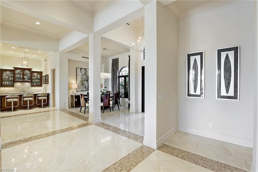 SENECA - Residential