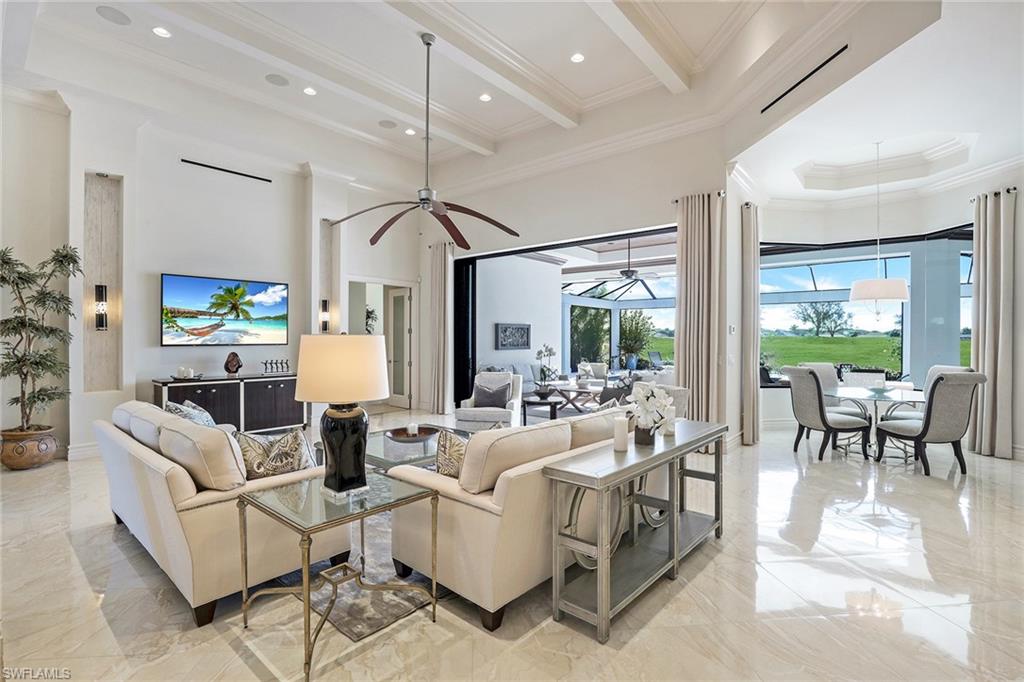 SENECA - Residential