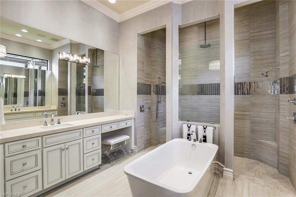 SENECA - Residential