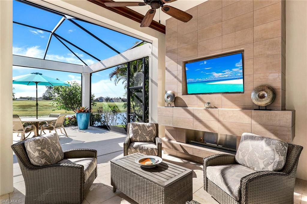 SENECA - Residential