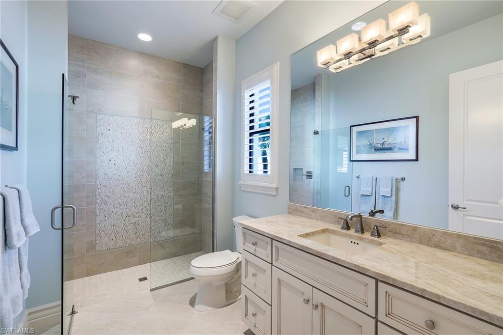 SENECA - Residential