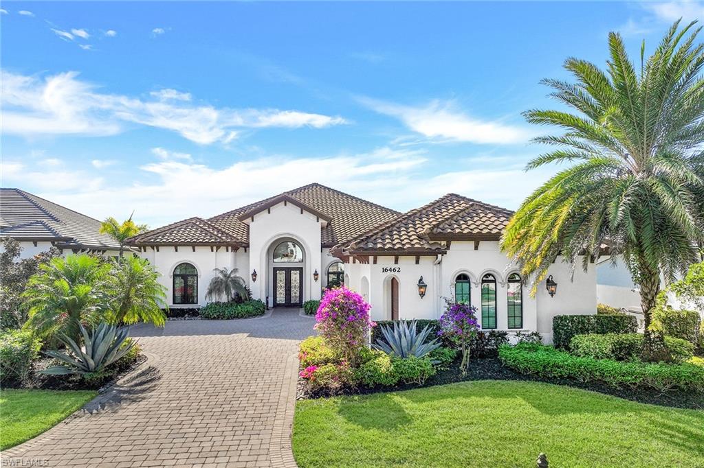 SENECA - Residential