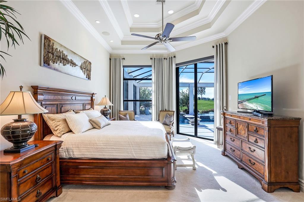 SENECA - Residential