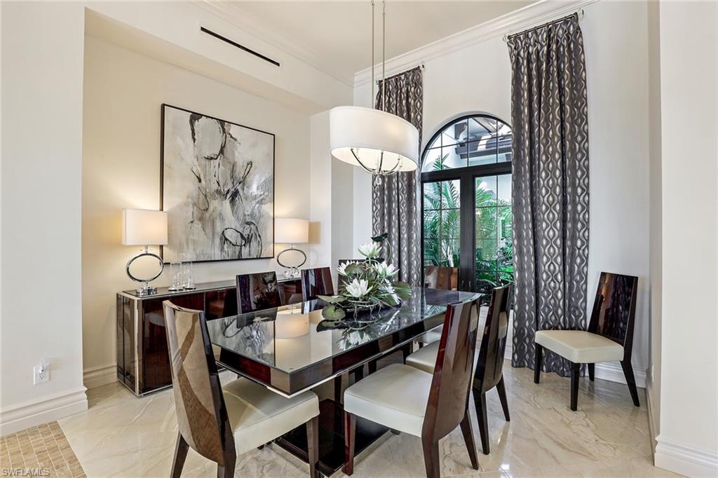 SENECA - Residential