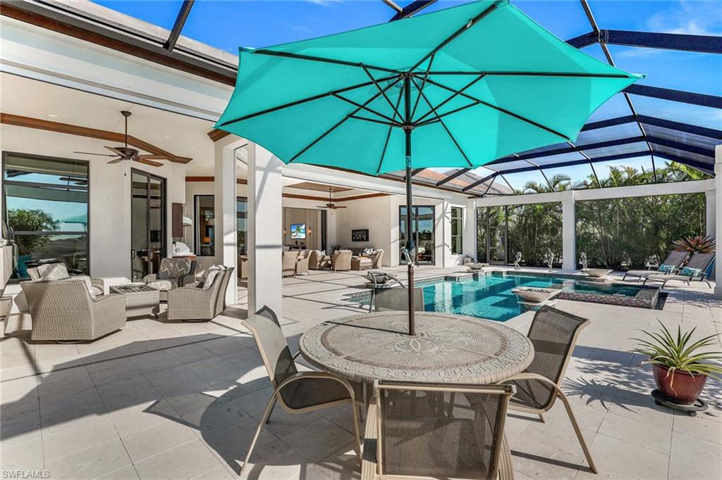 SENECA - Residential