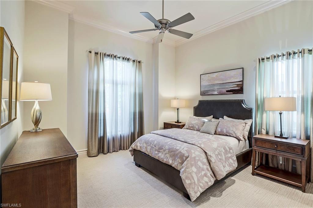 SENECA - Residential