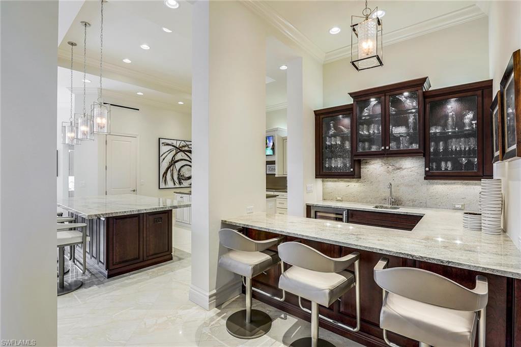 SENECA - Residential