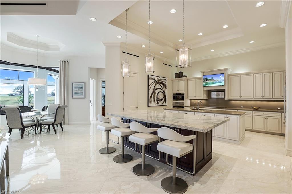 SENECA - Residential