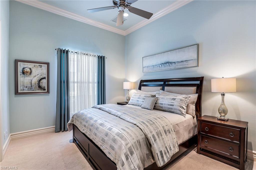 SENECA - Residential